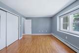 5 Knights Bridge Drive - Photo 11