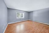 5 Knights Bridge Drive - Photo 12