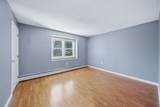 5 Knights Bridge Drive - Photo 14