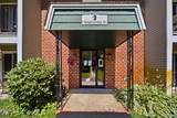 5 Knights Bridge Drive - Photo 15