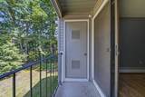 5 Knights Bridge Drive - Photo 16