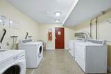5 Knights Bridge Drive - Photo 17
