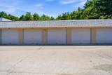 5 Knights Bridge Drive - Photo 3