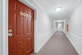 5 Knights Bridge Drive - Photo 4