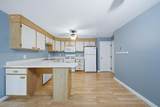 5 Knights Bridge Drive - Photo 5