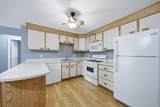 5 Knights Bridge Drive - Photo 6