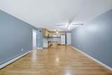 5 Knights Bridge Drive - Photo 7