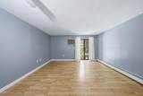 5 Knights Bridge Drive - Photo 8