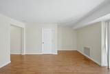3 Roedean Drive - Photo 10