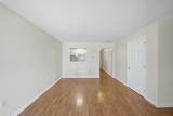 3 Roedean Drive - Photo 11