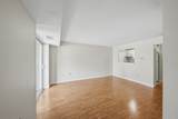 3 Roedean Drive - Photo 12