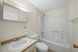 3 Roedean Drive - Photo 13