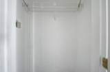 3 Roedean Drive - Photo 14
