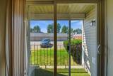 3 Roedean Drive - Photo 15