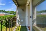 3 Roedean Drive - Photo 16