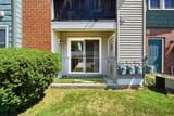 3 Roedean Drive - Photo 17