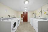 3 Roedean Drive - Photo 18