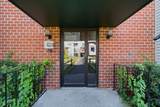 3 Roedean Drive - Photo 19