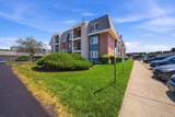 3 Roedean Drive - Photo 20