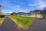 3 Roedean Drive - Photo 23