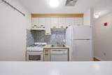 3 Roedean Drive - Photo 5
