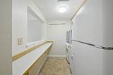 3 Roedean Drive - Photo 7