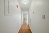 3 Roedean Drive - Photo 8