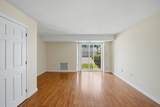3 Roedean Drive - Photo 9