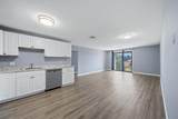 5 Roedean Drive - Photo 10