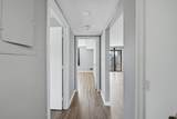 5 Roedean Drive - Photo 11
