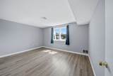 5 Roedean Drive - Photo 12