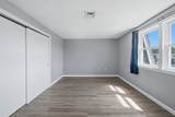 5 Roedean Drive - Photo 13