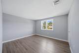 5 Roedean Drive - Photo 14