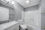 5 Roedean Drive - Photo 15