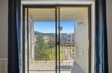 5 Roedean Drive - Photo 16