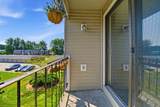 5 Roedean Drive - Photo 17