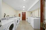5 Roedean Drive - Photo 18