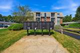 5 Roedean Drive - Photo 20
