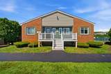 5 Roedean Drive - Photo 22