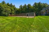 5 Roedean Drive - Photo 26