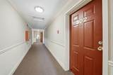 5 Roedean Drive - Photo 4