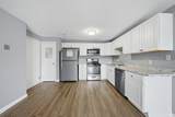 5 Roedean Drive - Photo 6