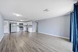 5 Roedean Drive - Photo 7