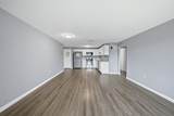 5 Roedean Drive - Photo 8
