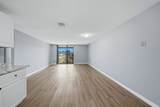 5 Roedean Drive - Photo 9