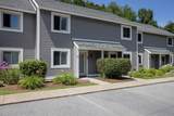 207 Sugar Tree Lane - Photo 1