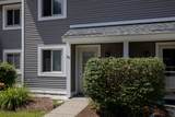 207 Sugar Tree Lane - Photo 2