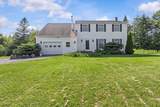214 Old Stage Road - Photo 1