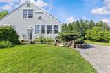 214 Old Stage Road - Photo 8