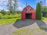 214 Old Stage Road - Photo 9